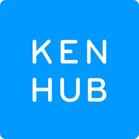  KENHUB Premium | Datenbank |  Sack Fachmedien