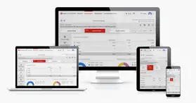  baupreislexikon - Modul Preise für Bauelemente (für Architekten und Planer) | Datenbank |  Sack Fachmedien