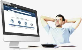  Etat-Online® | Datenbank |  Sack Fachmedien