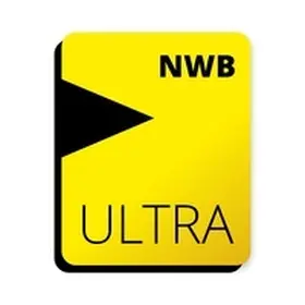 Kanzleipaket NWB ULTRA | NWB Verlag | Datenbank | sack.de