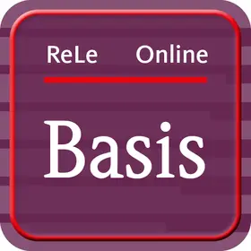 IDW Rechnungslegung Online - Basis | IDW Verlag | Datenbank | www2.sack.de