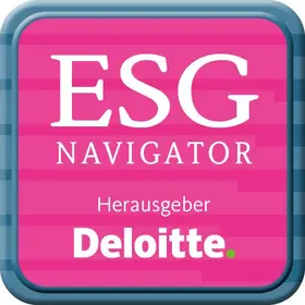 ESG-Navigator mit MAIK (AI) | IDW Verlag | Datenbank | www2.sack.de