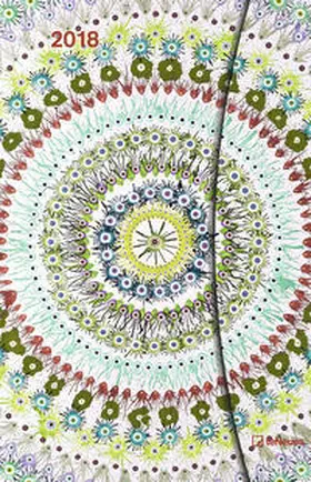 Bennet | Dan Bennett 2018 Magneto small | Sonstiges | 400-272595495-4 | www2.sack.de