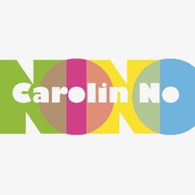 No |  No No | Sonstiges |  Sack Fachmedien