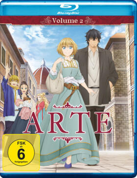  Arte | Sonstiges |  Sack Fachmedien