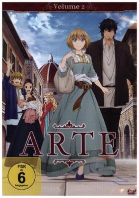  Arte | Sonstiges |  Sack Fachmedien