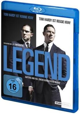 Helgeland |  Legend | Sonstiges |  Sack Fachmedien