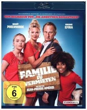 Améris / Magellan |  Familie zu vermieten | Sonstiges |  Sack Fachmedien