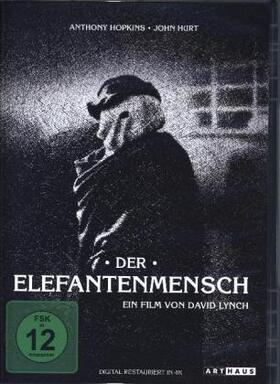 DeVore / Lynch / Bergren |  Der Elefantenmensch | Sonstiges |  Sack Fachmedien