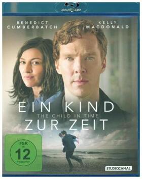 McEwan / Butchard |  Ein Kind zur Zeit - The Child in Time | Sonstiges |  Sack Fachmedien
