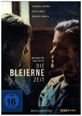 Trotta |  Die bleierne Zeit | Sonstiges |  Sack Fachmedien