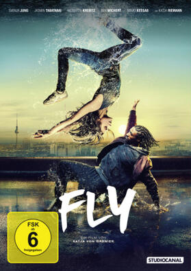 Christ / Ferraro / Pottgießer |  Fly | Sonstiges |  Sack Fachmedien