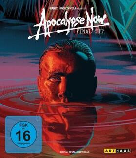 Milius / Coppola / Herr |  Apocalypse Now | Sonstiges |  Sack Fachmedien