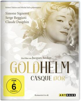 Becker / Companéez / Wademant |  Goldhelm | Sonstiges |  Sack Fachmedien