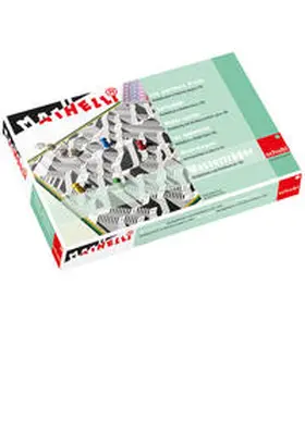 Heuninck |  Mathelli | Sonstiges |  Sack Fachmedien