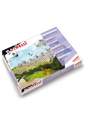 Tobler |  Mathelli | Sonstiges |  Sack Fachmedien