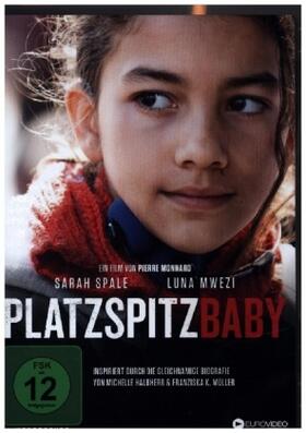 Halbheer / Küttel |  Platzspitzbaby | Sonstiges |  Sack Fachmedien