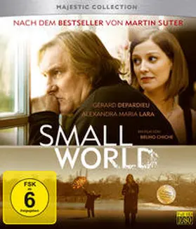  Small World | Sonstiges |  Sack Fachmedien