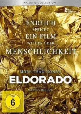 Imhoof |  Eldorado | Sonstiges |  Sack Fachmedien