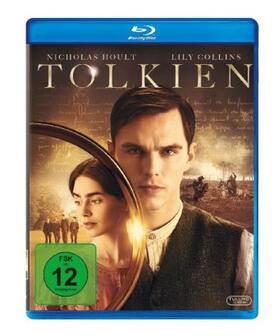 Gleeson / Beresford |  Tolkien | Sonstiges |  Sack Fachmedien