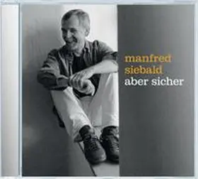  Aber sicher | Sonstiges |  Sack Fachmedien