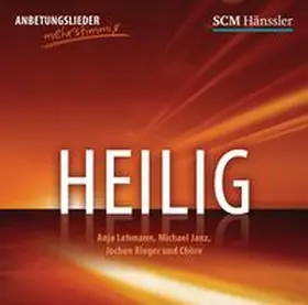  Heilig | Sonstiges |  Sack Fachmedien