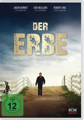  Der Erbe | Sonstiges |  Sack Fachmedien