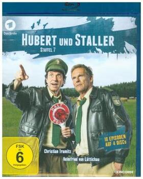 Kaetner / Krökel / Söllner |  Hubert und Staller | Sonstiges |  Sack Fachmedien