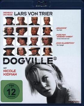  Dogville | Sonstiges |  Sack Fachmedien