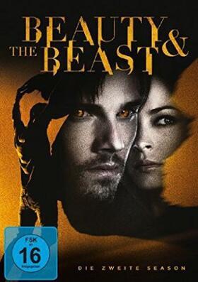 Koslow / Cooper-Landsman / Levin |  Beauty and the Beast | Sonstiges |  Sack Fachmedien
