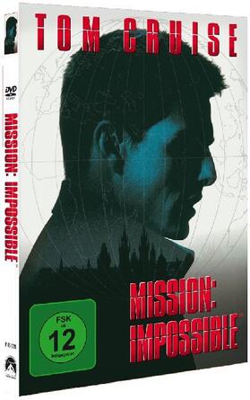 Geller / Koepp / Zaillian |  Mission: Impossible | Sonstiges |  Sack Fachmedien