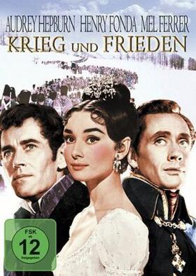  Krieg und Frieden | Sonstiges |  Sack Fachmedien