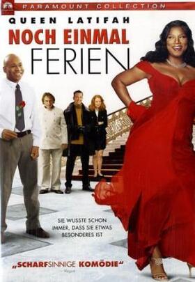 Price / Seaman |  Noch einmal Ferien | Sonstiges |  Sack Fachmedien