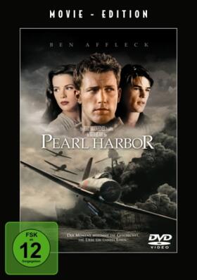 Wallace |  Pearl Harbor | Sonstiges |  Sack Fachmedien