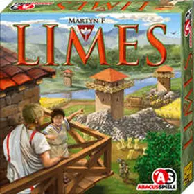 F |  Limes | Sonstiges |  Sack Fachmedien