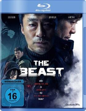 Lee |  The Beast | Sonstiges |  Sack Fachmedien