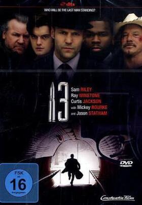 Babluani / Pruss |  13 | Sonstiges |  Sack Fachmedien