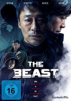Lee |  The Beast | Sonstiges |  Sack Fachmedien