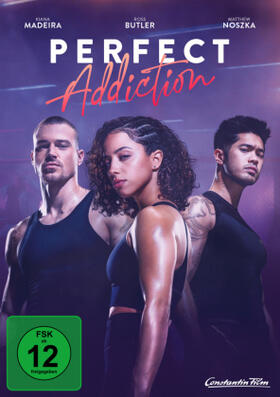  Perfect Addiction | Sonstiges |  Sack Fachmedien