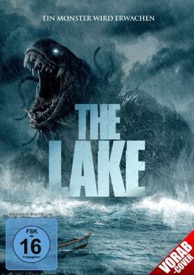 Thongkham |  The Lake | Sonstiges |  Sack Fachmedien