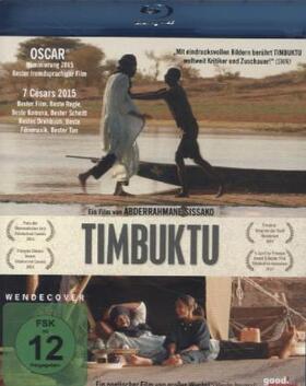 Sissako / Tall |  Timbuktu | Sonstiges |  Sack Fachmedien