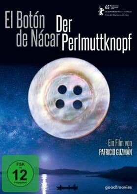 Guzmán |  Der Perlmuttknopf | Sonstiges |  Sack Fachmedien