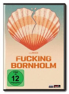 Kasperaszek / Kazejak |  Fucking Bornholm | Sonstiges |  Sack Fachmedien