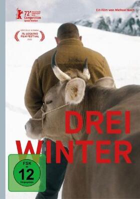 Koch |  Drei Winter | Sonstiges |  Sack Fachmedien