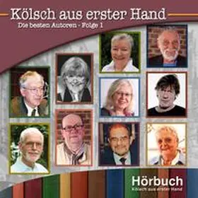 Nettesheim / Herrwegen / Neu |  Kölsch aus erster Hand | Sonstiges |  Sack Fachmedien