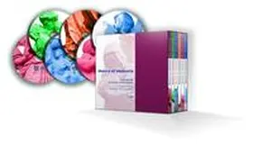 Kalisch / Feldberg / Huth |  Musica et memoria | Sonstiges |  Sack Fachmedien