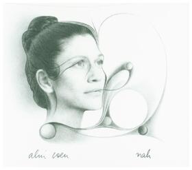  Nah | Sonstiges |  Sack Fachmedien