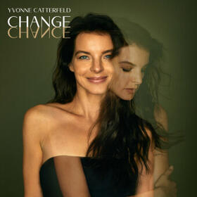  Change | Sonstiges |  Sack Fachmedien