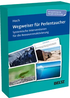 Hoch |  Wegweiser für Perlentaucher | Sonstiges |  Sack Fachmedien