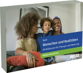 Bath |  Menschen und Realitäten | Sonstiges |  Sack Fachmedien